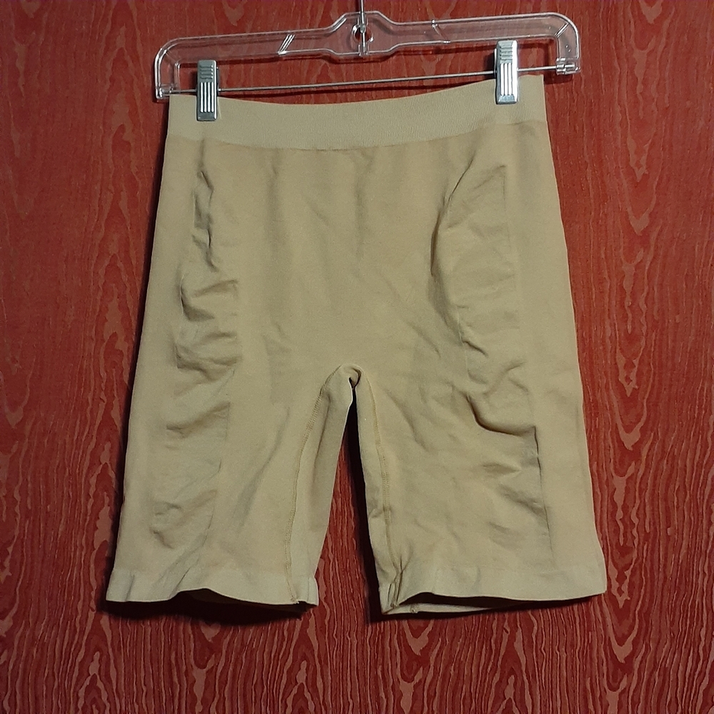 SHAPE WOMEN'S SIZE 2X